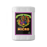 Advanced Nutrients pH Perfect Micro