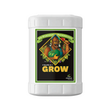 Advanced Nutrients pH Perfect Grow