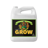 Advanced Nutrients pH Perfect Grow