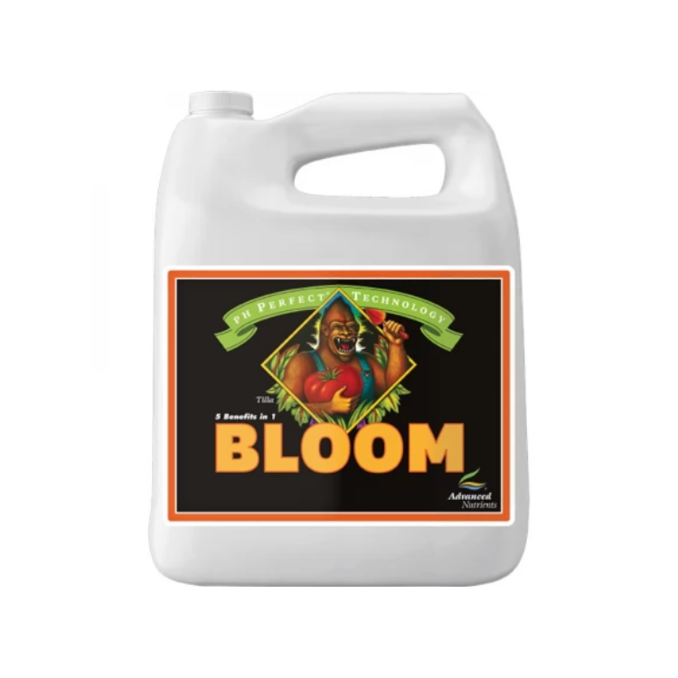 Advanced Nutrients pH Perfect Bloom