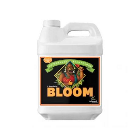 Advanced Nutrients pH Perfect Bloom