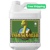 Advanced Nutrients Ancient Earth