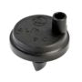 Agri PC Emitter 1 gph 100 pk