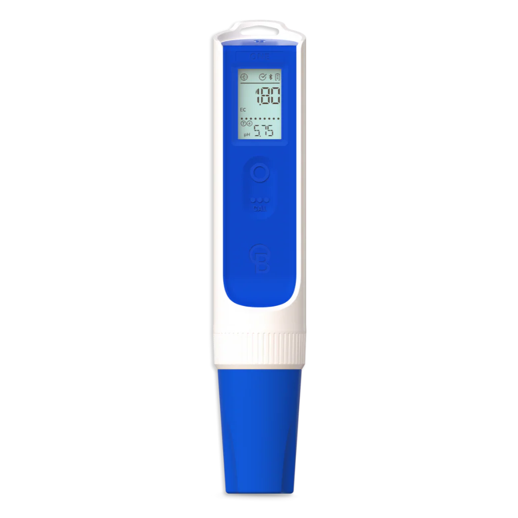 Bluelab OnePen