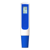Bluelab OnePen