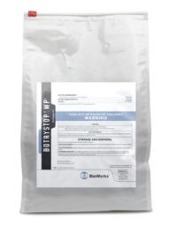 BotryStop WP 12 lb