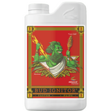 Advanced Nutrients Bud Ignitor