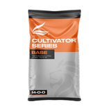 Cultivator Series Base