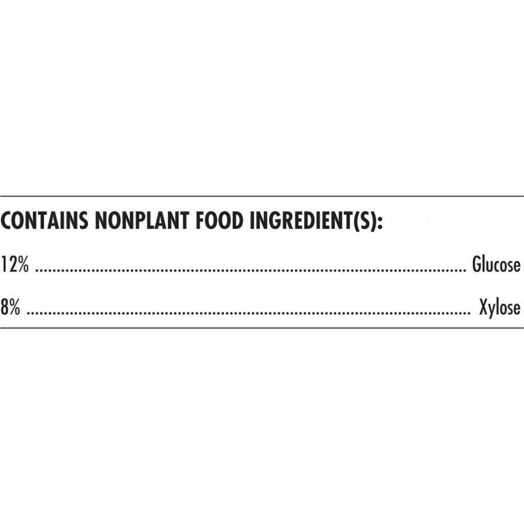 Advanced Nutrients Carboload