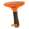 Dramm Metal Fan Nozzle