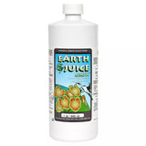 Earth Juice Grow