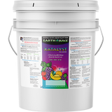 Earth Juice Xatalyst