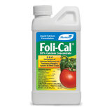 Monterey Foli Cal