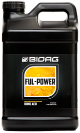 BioAg Ful-Power