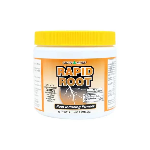 Growmore Rapid Root 1 lb