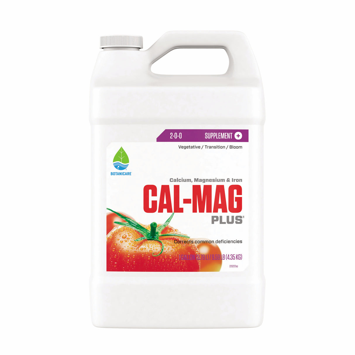 Botanicare Cal-Mag Plus