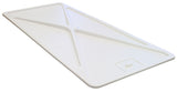 Botanicare Reservoir Lid - White