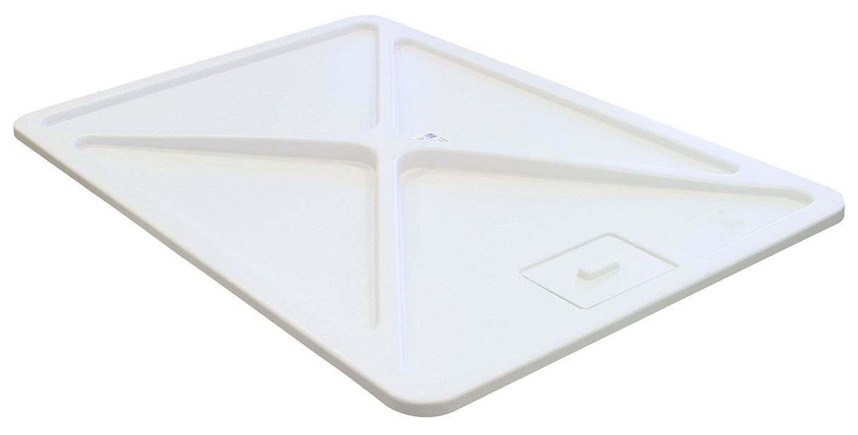 Botanicare Reservoir Lid - White