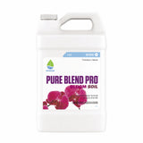 Botanicare Pure Blend Pro Soil