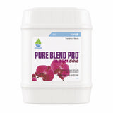 Botanicare Pure Blend Pro Soil