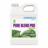 Botanicare Pure Blend Pro Grow