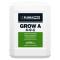 FloraPro Grow A 6 Gallon