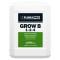 FloraPro Grow B 6 Gallon