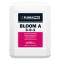 FloraPro Bloom A 6 Gallon