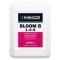 FloraPro Bloom B 6 Gallon
