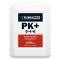 FLORAPRO PK+ 6 GALLON