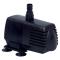 EcoPlus Eco Fixed Flow Submersible/Inline Pump