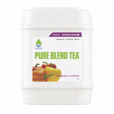 Botanicare Pure Blend Tea