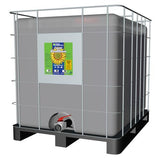 General Hydroponics Liquid KoolBloom