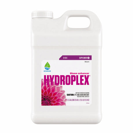 Botanicare Hydroplex Bloom