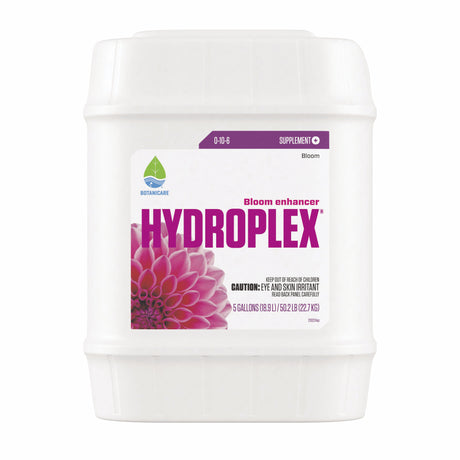 Botanicare Hydroplex Bloom