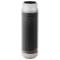 Hydro Logic Carbon KDF Filters