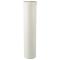 Hydro Logic Carbon KDF Filters