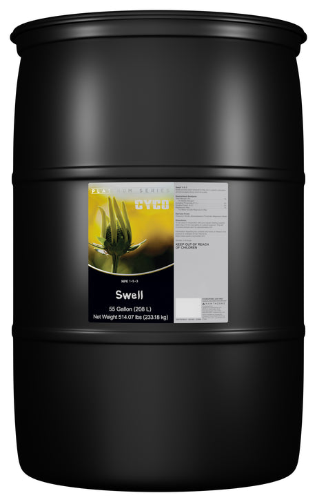 CYCO Swell