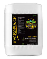 Hygropunch