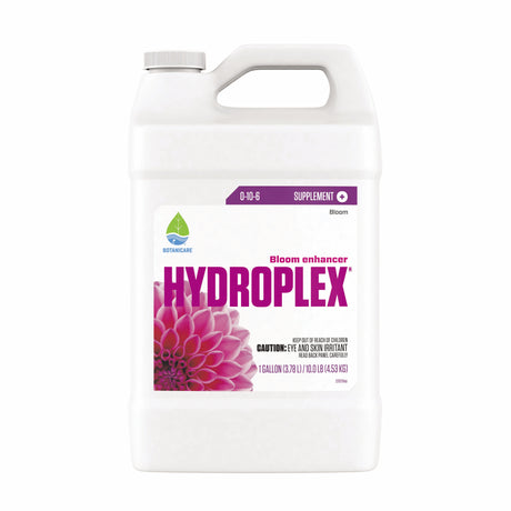 Botanicare Hydroplex Bloom