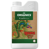 Advanced Nutrients Iguana Juice Bloom