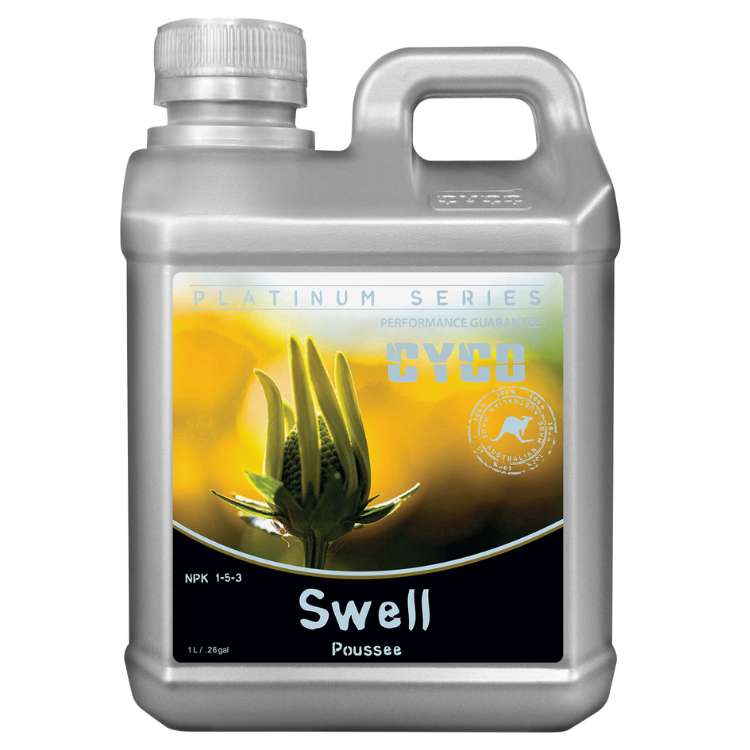 Cyco Swell