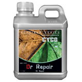 CYCO Dr. Repair