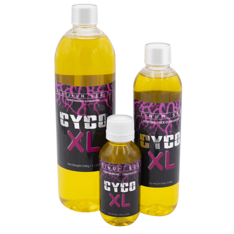 CYCO XL