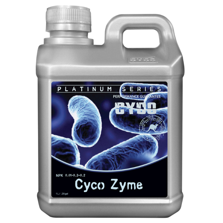 CYCO Zyme