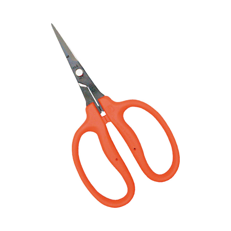 takamasa hosobaRihanna CHIKAMASA B-600H, The Specialty Trimming Precise Scissors