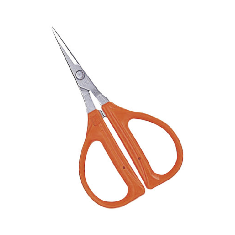 Chikamasa B-200EX (2 Pack)