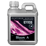 CYCO Bloom A