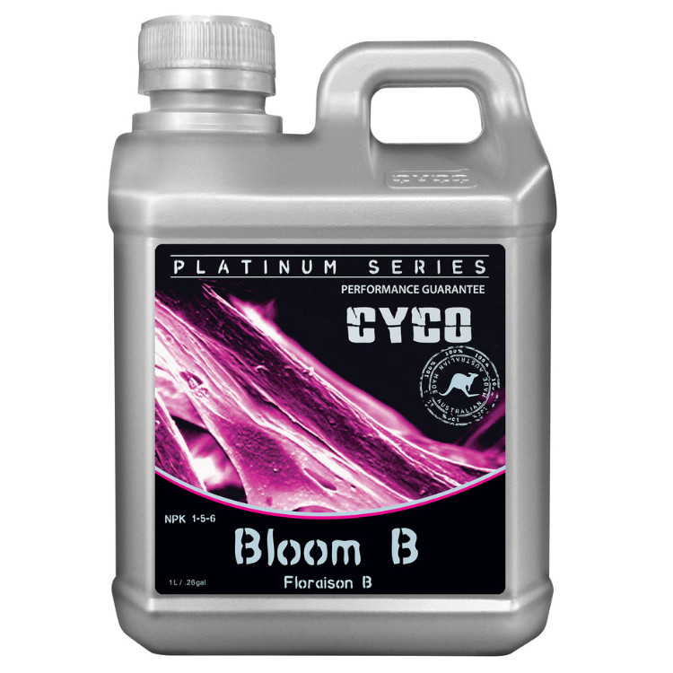 CYCO Bloom B