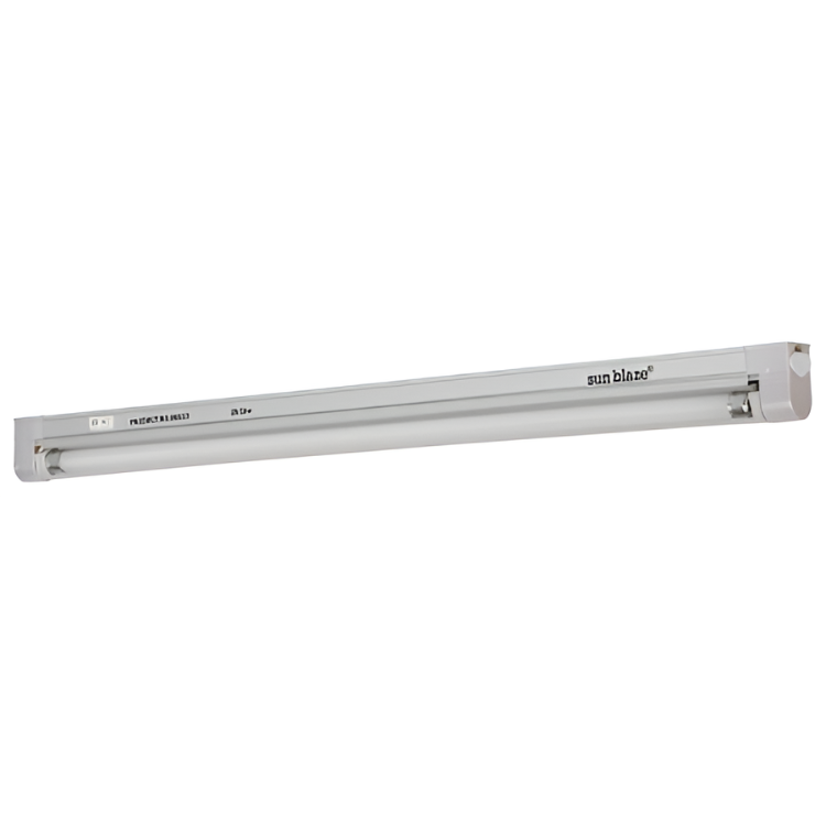 Sun Blaze T5 HO 1 Lamp